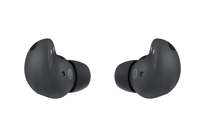 Samsung Galaxy Buds2 Pro kopen image number 2